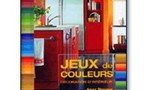 | JEU DE COULEURS