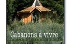 | CABANONS A VIVRE