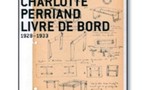 | CHARLOTTE PERRIAND