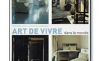 | ART DE VIVRE DANS LE MONDE