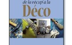 | DE LA RECUP A LA DECO