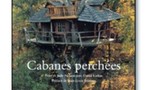 | CABANES PERCHEES