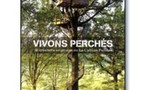 | VIVONS PERCHES