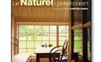 | LE NATUREL CONTEMPORAIN