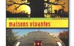 | MAISONS VIVANTES