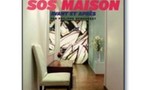 | SOS MAISON