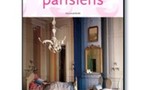 | INTERIEURS PARISIENS