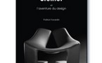 | STEINER OU L’AVENTURE DU DESIGN