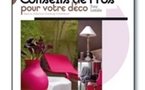 | CONSEILS DE PROS POUR VOTRE DÉCO