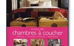 | AUTOUR DES CHAMBRES A COUCHER