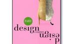 | DESIGN CONTRE DESIGN