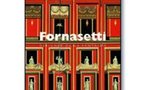 | FORNASETTI, DESIGNER DE LA FANTAISIE