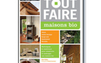 | SAVOIR TOUT FAIRE - MAISON BIO