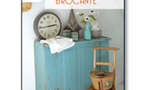 | INSPIRATION BROCANTE