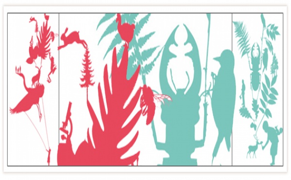 | ET LE STICKER FAIT SENS