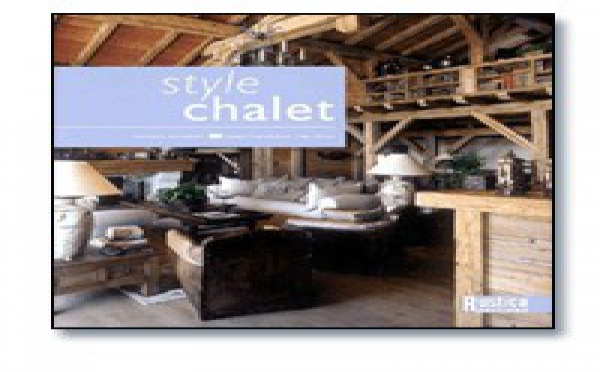 | STYLE CHALET