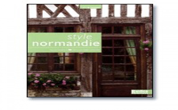 | STYLE NORMANDIE