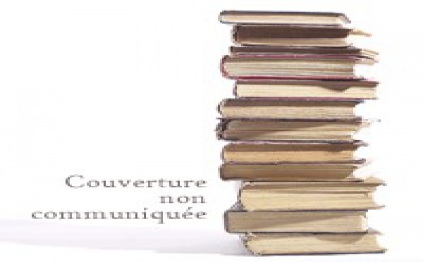 | COULEUR &amp; HABITAT