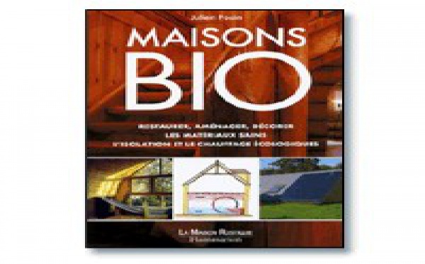 | MAISON BIO