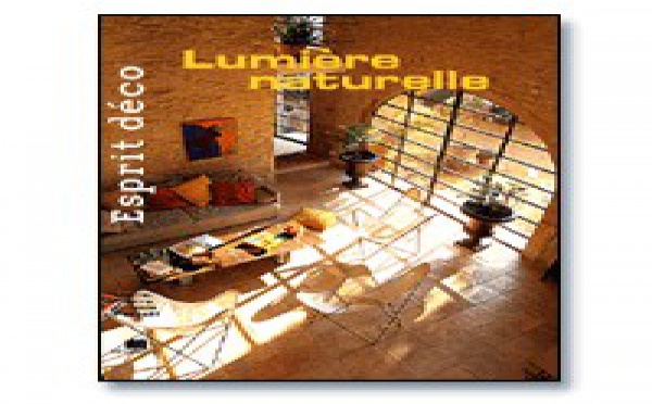 | LUMIERE NATURELLE