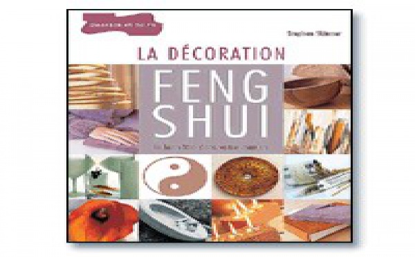 | LA DECORATION FENG-SHUI