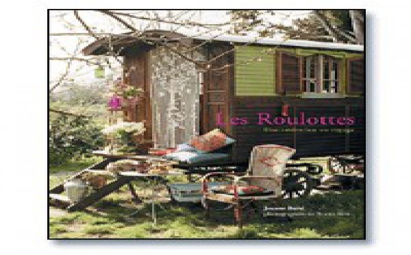 | LES ROULOTTES
