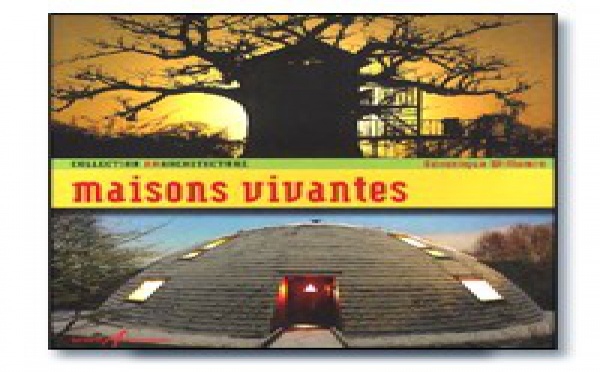 | MAISONS VIVANTES