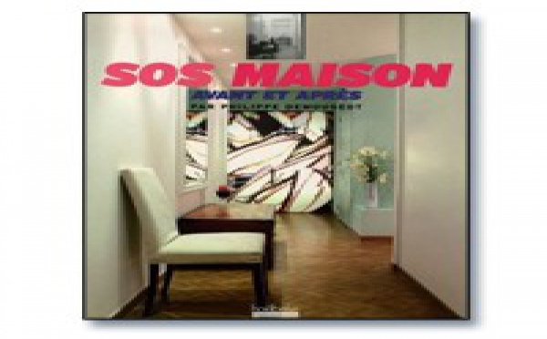 | SOS MAISON