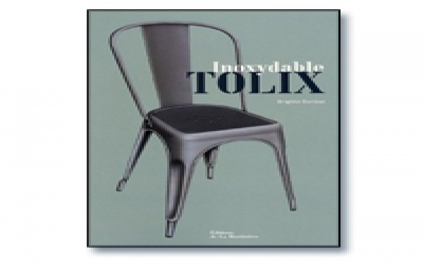 | INOXYDABLE TOLIX