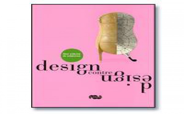 | DESIGN CONTRE DESIGN