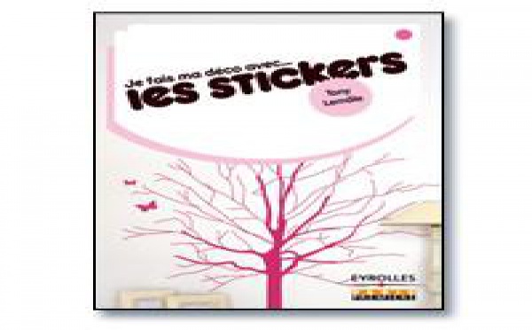 | SÉLECTION DE LIVRES A OFFRIR OU A S'OFFRIR