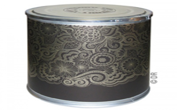 | BARILS À LA MODE DE CHEZ-VOUS !