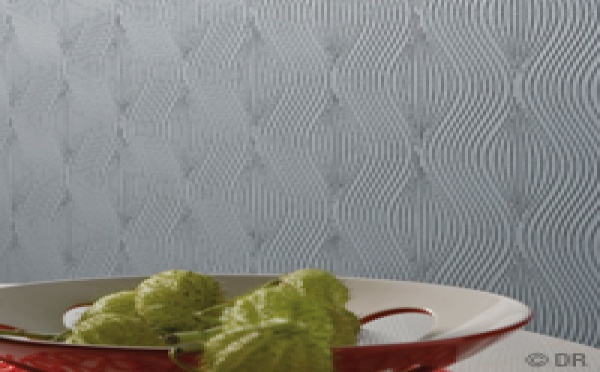 | IMPRESSION… PERSONNELLE DE LA PEINTURE