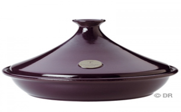 | FIGUE, OLIVE, POIVRE… LES PARFUMS DE LA COULEUR