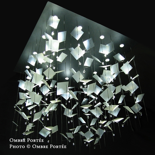 FEU FOLLET FEU FOLLET