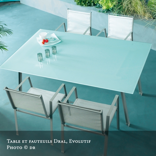 FRAÎCHEUR FRAÎCHEUR