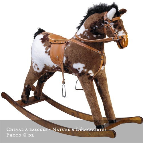 NATURE & DECOUVERTES