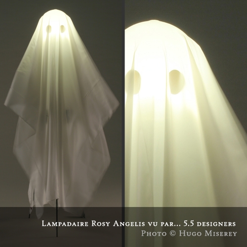 ENCHERES AU PROFIT DE L'ASSOCIATION LA SOURCE