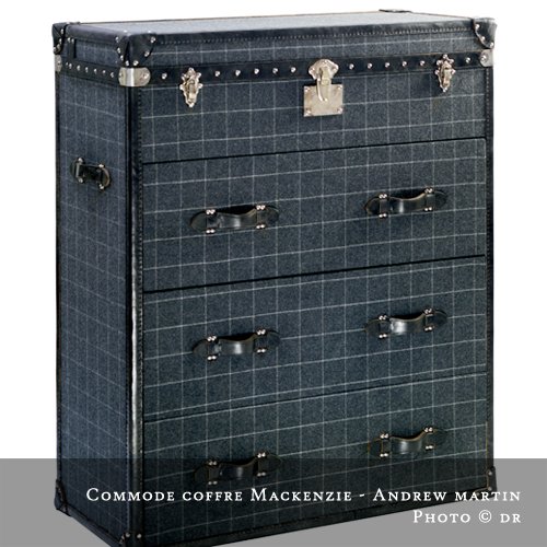 ANDREW MARTIN ANDREW MARTIN