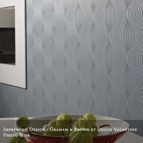 ATMOSPHÈRES IMPRESSION