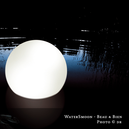 BEAU ET BIEN BEAU ET BIEN