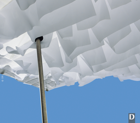 A TOUTES VOILES A TOUTES VOILES