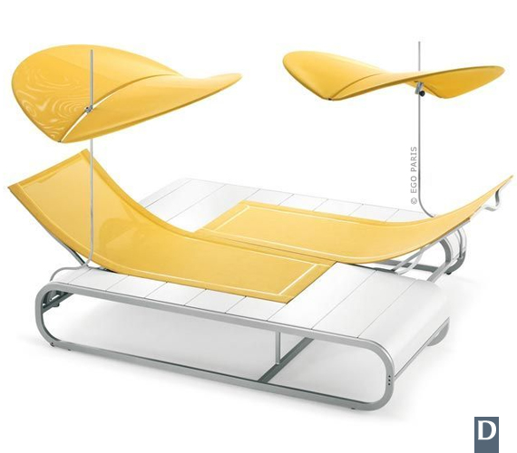 L’OMBRE D’UN PÉTALE