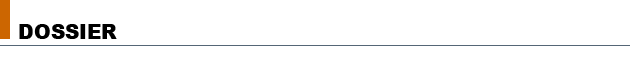 DOSSIER