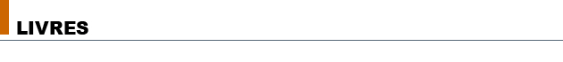 Livres