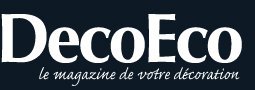 DecoEco | Le magazine de votre décoration