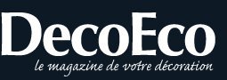 DecoEco | Le magazine de votre décoration DecoEco | Le magazine de votre décoration