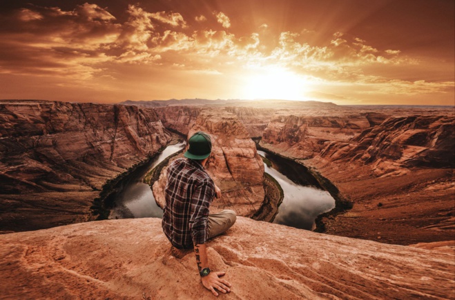 Awake veut réveiller l'horlogerie avec une montre solaire et éco-responsable Awake veut réveiller l'horlogerie avec une montre solaire et éco-responsable