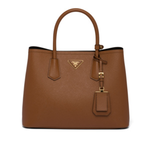 Cuir de Kangourou : PETA gagne une bataille mais pas la guerre Cuir de Kangourou : PETA gagne une bataille mais pas la guerre