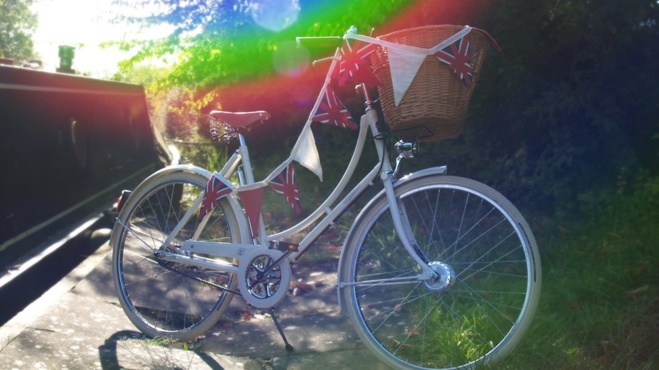 Le Brown's Hotel ouvre de nouveau ses portes à Londres !